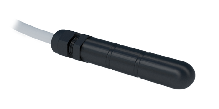 оптический датчик OL A43A