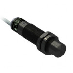 оптический датчик OL A43A