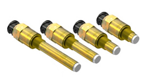 Датчики скорости ВТИЮ.7019.А для тахографа