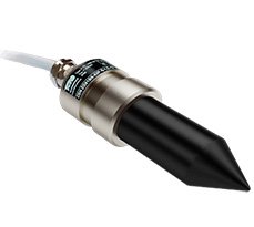  Погружной датчик уровня CSN ZG81