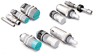 Нестандартные изделия