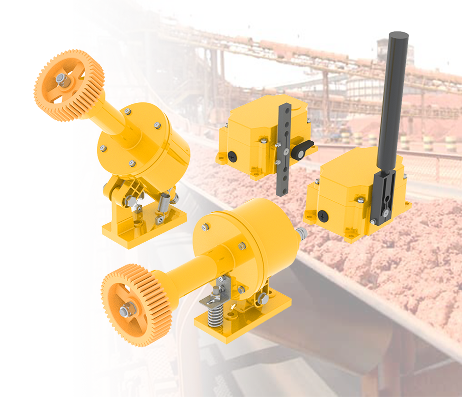 вебинар теко