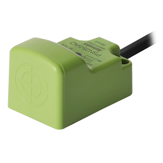 Индуктивный датчик Autonics PSN25-5AO