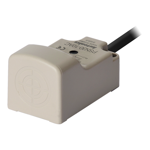 Индуктивный датчик Autonics PSN30-10AC