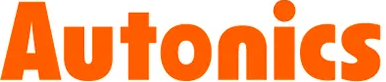 Autonics