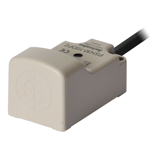 Индуктивный датчик Autonics PSN30-10DP2