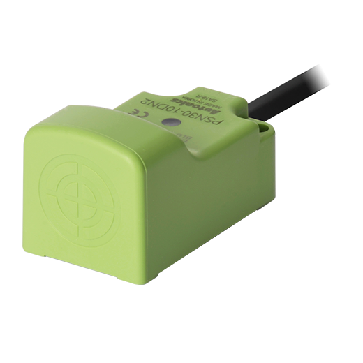Индуктивный датчик Autonics PSN30-10DN2