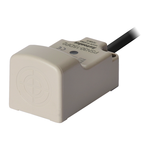 Индуктивный датчик Autonics PSN30-15DP2