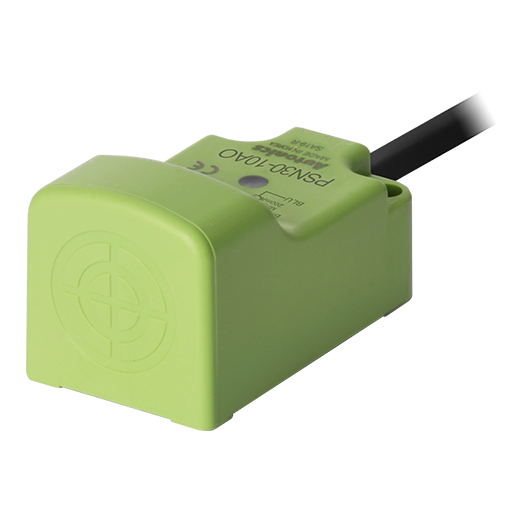 Индуктивный датчик Autonics PSN30-10AO