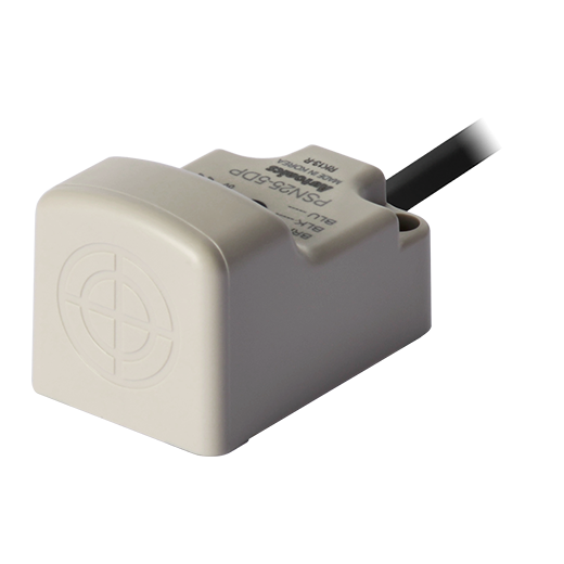 Индуктивный датчик Autonics PSN25-5DP