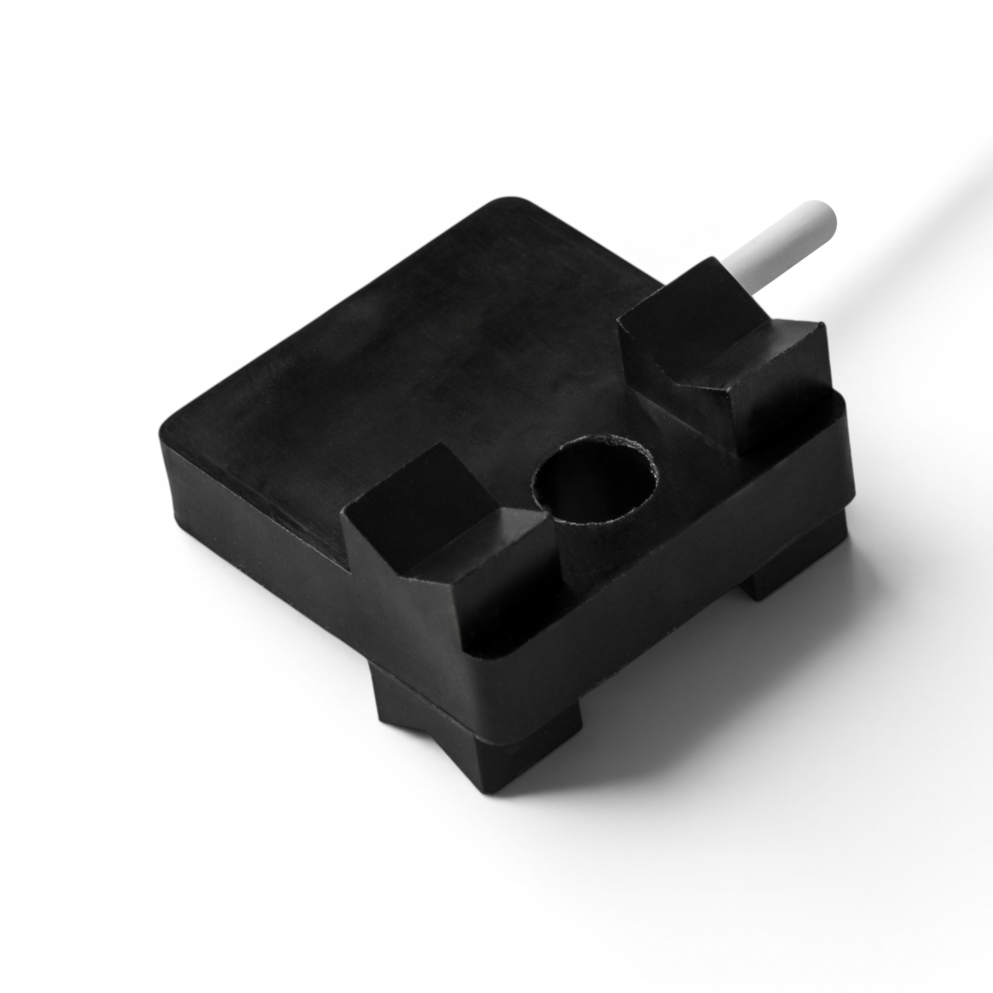 Выключатель магниточувствительный MS CP2P-21