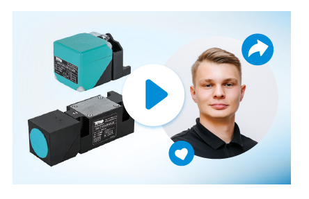 видеообзоры_-01 — копия.png