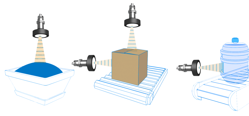 баннер_1500х950 — копия.png