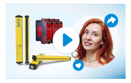 видеообзоры_-06 — копия.png