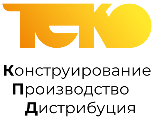 ТЕКО КПД-04.png