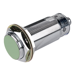 Индуктивный датчик Autonics PRCML30-10AO