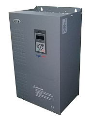 Преобразователь частоты INNOVERT IHD114P43T