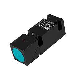 Выключатель индуктивный ISB IC12P-31P-15-LZS4