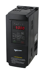Преобразователь частоты INNOVERT IBD113P43E