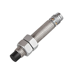 Выключатель индуктивный ISN FC14B-31N-4-LS402