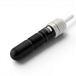 Датчик температуры TA CG31P8-CC-U-10-2