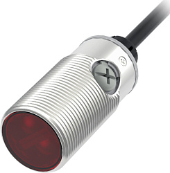 PSM-BC40DPBR Оптический датчик