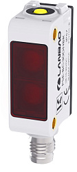Оптический датчик Lanbao PSE-PM3DNBR-E3