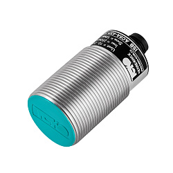 Выключатель индуктивный ISB AC8A-32P-10-LZS4-C