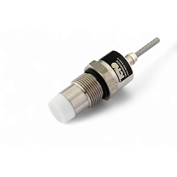 Бесконтактный выключатель CSN EF46S8-8-N-L