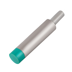 Выключатель индуктивный ISN HS0B-32N-2,5-L