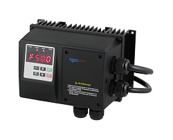 Преобразователь частоты INNOVERT IPD302P43B