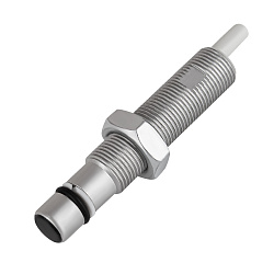 Индуктивный датчик ТЕКО ISB W2A8-31P-1,5-L-2