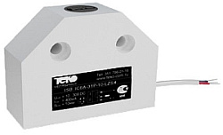 Индуктивный датчик ТЕКО ISB I6P-43P-10-L