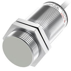LR30XCF10DNCJ Индуктивный датчик