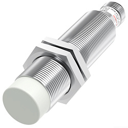 LR18XCN20DNOY-E2 Индуктивный датчик