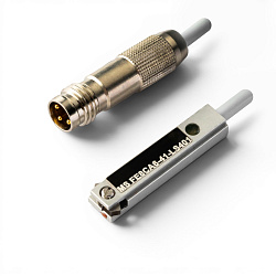 Выключатель магниточувствительный MS FE8CA6-41-LS401