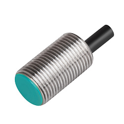 Выключатель индуктивный ISB BS2S-31PS-4-L-1