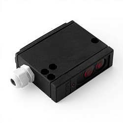Оптический датчик ТЕКО OX IT61P5-86-R4000-L