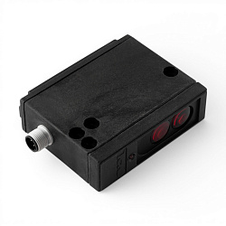 Выключатель оптический OX IC61P5-43P-R2000-LES4