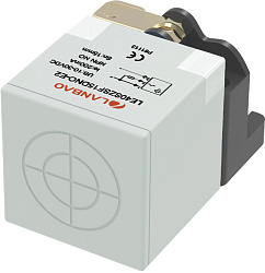 LE40SZSF15DPOW1-E2 Индуктивный датчик