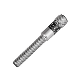 Выключатель индуктивный ISB AC12S-31N-1,5-LS4-T-O