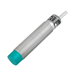 Выключатель индуктивный ISN E42A-02G-8E-L
