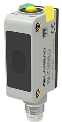 Оптический датчик Lanbao PSE-CM3DPB-E3