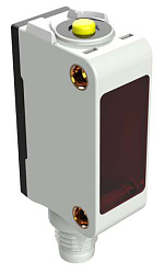 Оптический датчик Lanbao PSE-TM5DNBR-E3