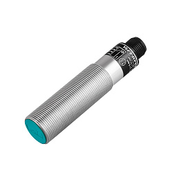 Датчик индуктивный ISAB AC41A-32P-5-PS4