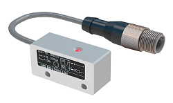 Выключатель магниточувствительный MS BO11CA6-11-LS4