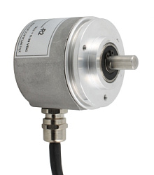 EIP 50BO 8630V1024-R2 Инкрементальный энкодер INNOCONT