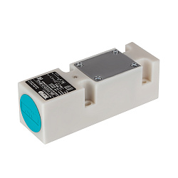 Выключатель индуктивный ISB IT121P-43P-15-LZ