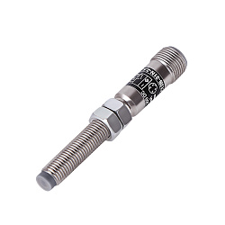 Выключатель индуктивный ISN EC12B-32N-2,5-LS4