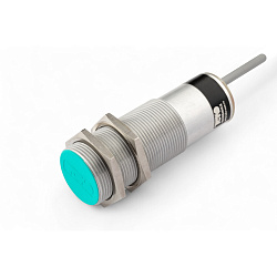 Выключатель емкостный CSB A81A5-43P-10-LZ